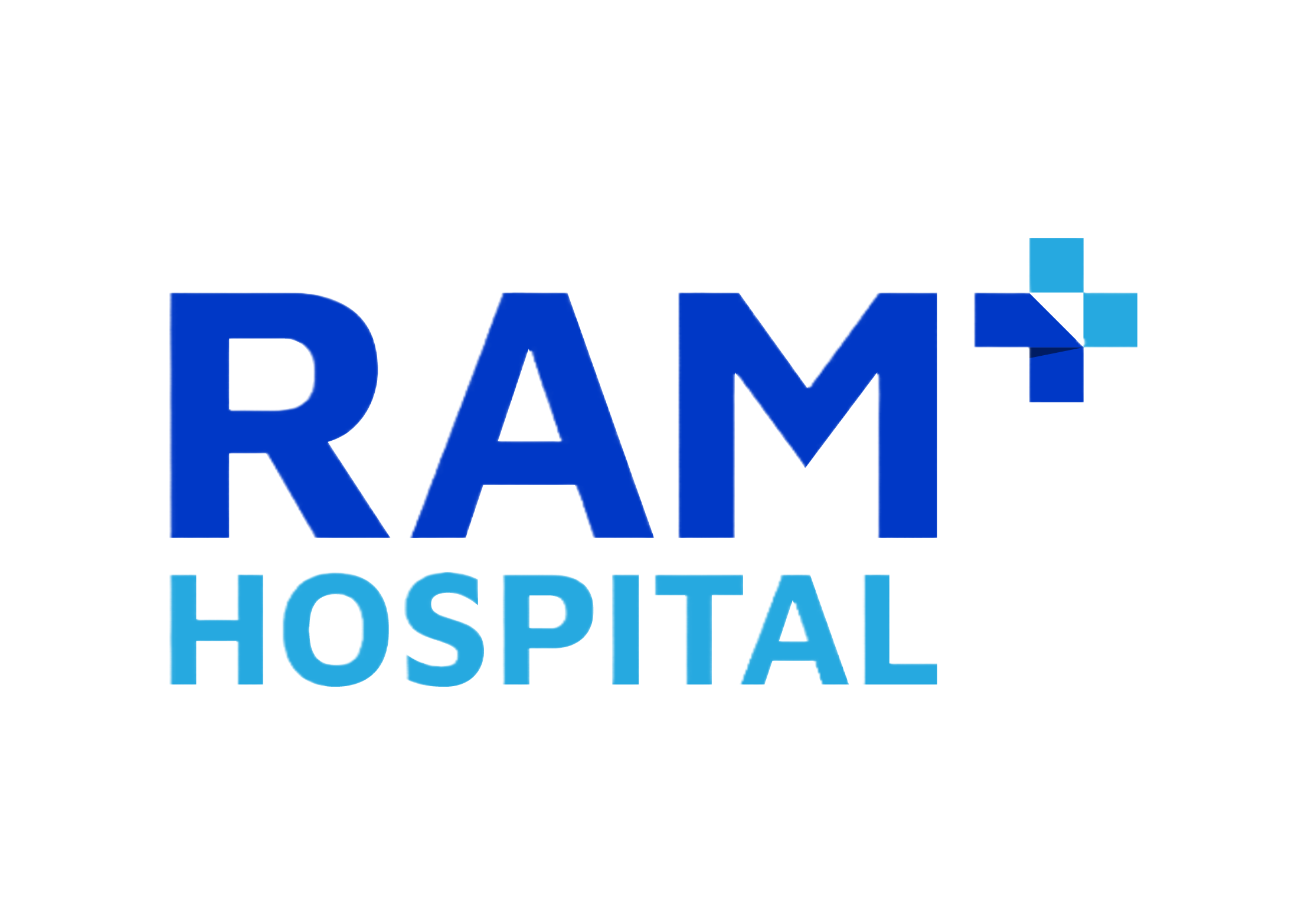 RAM Hospital